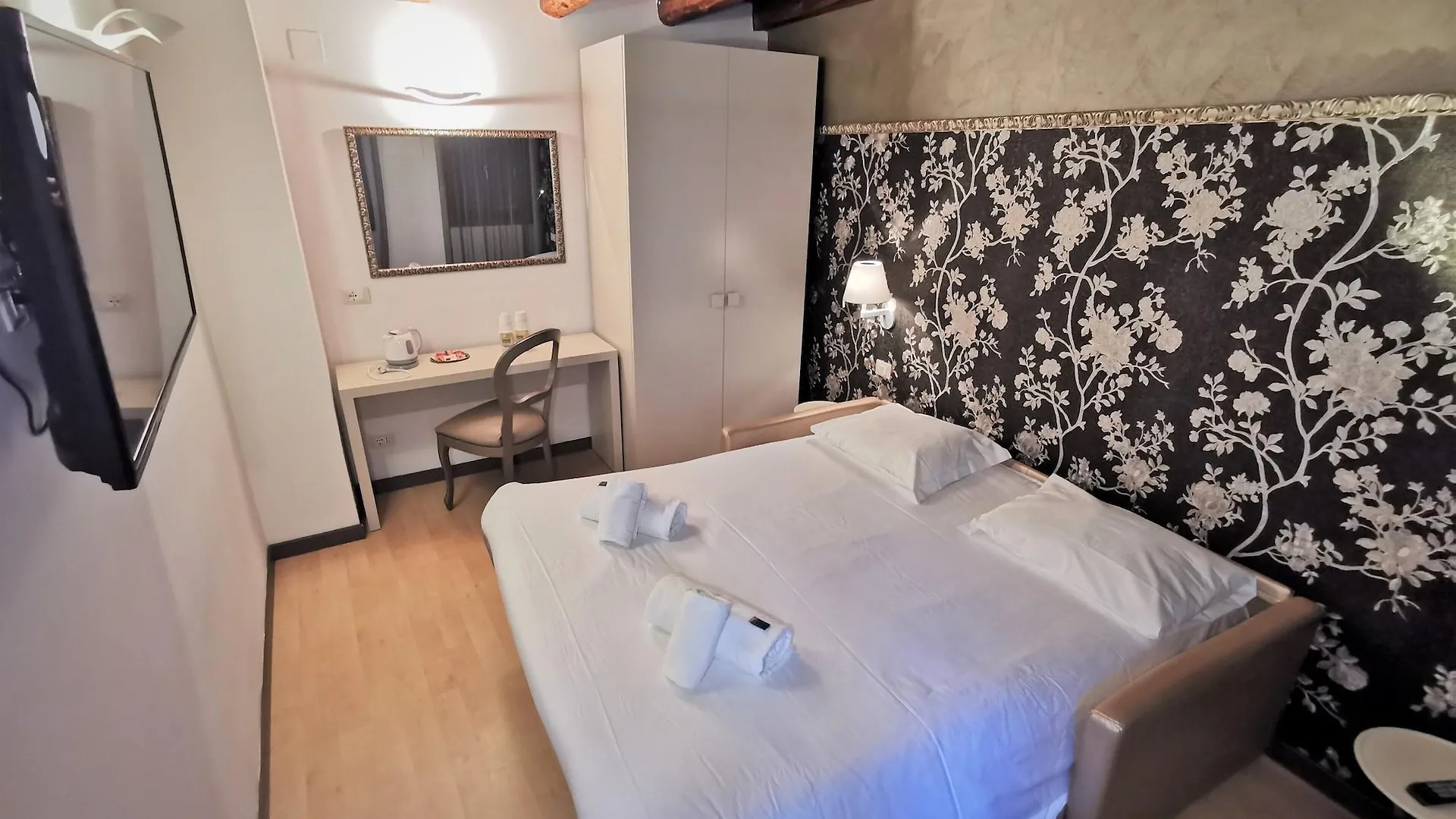 Hotel Rio Venice