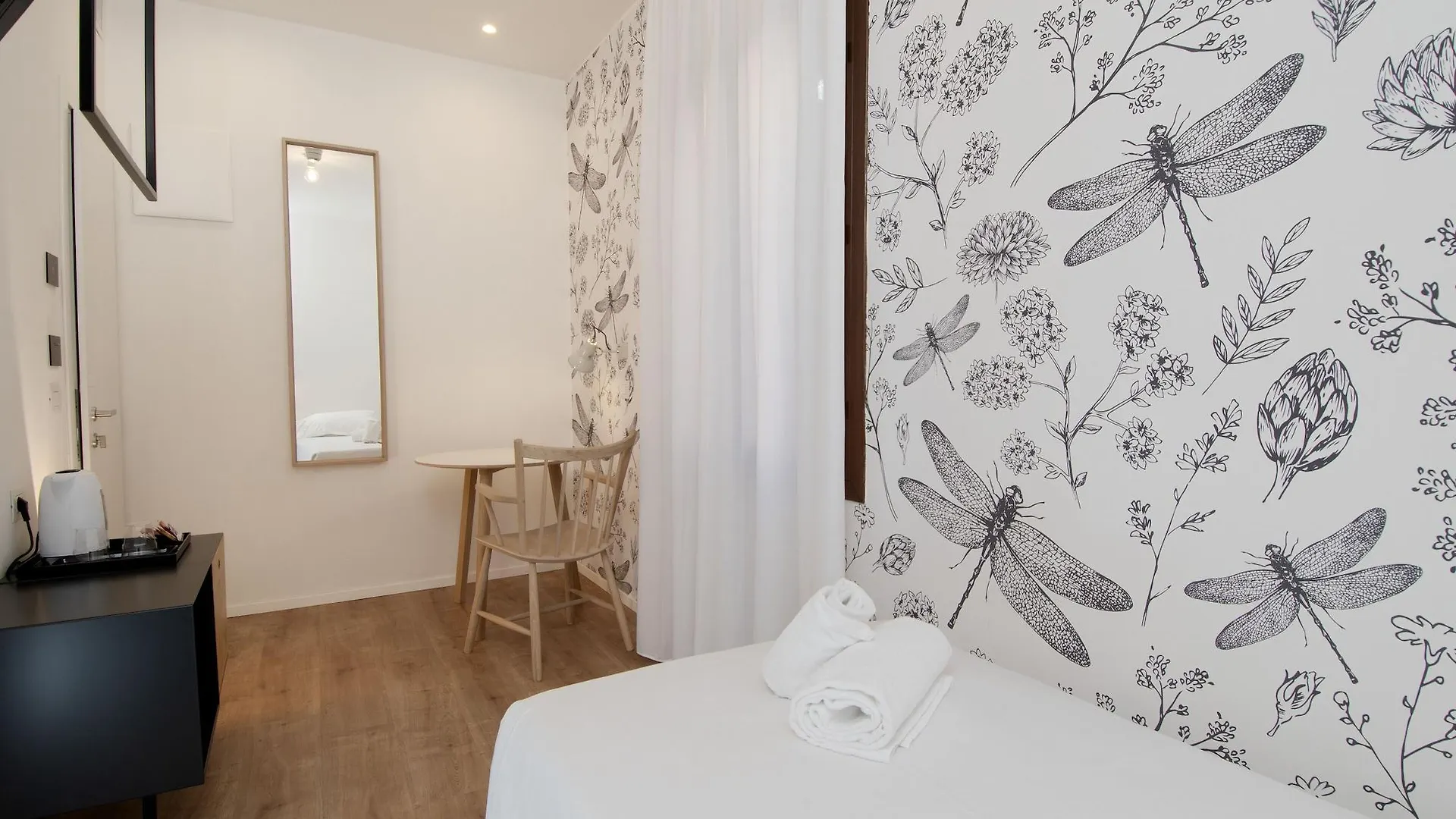 Hotel Rio Venice 2*,  Italy