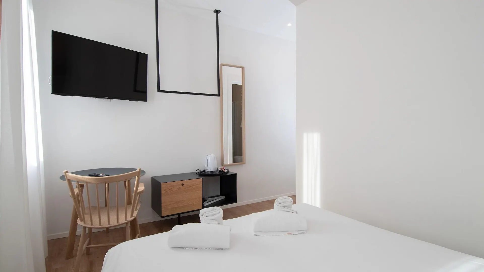Hotel Rio Venice