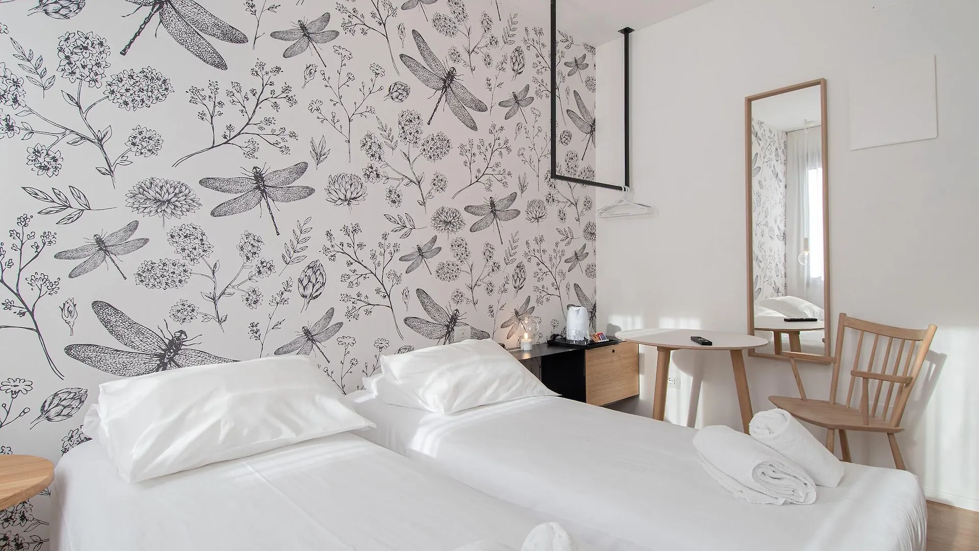 Hotel Rio Venice