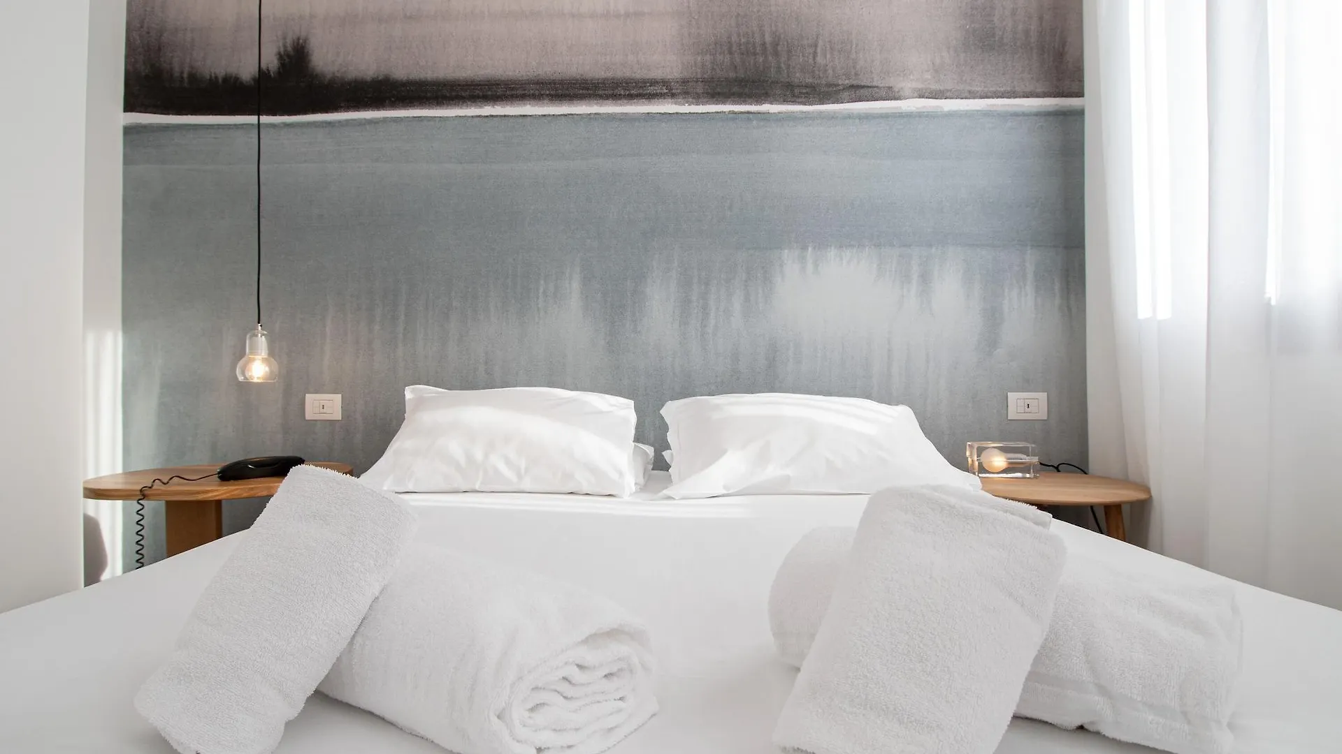 Hotel Rio Venice