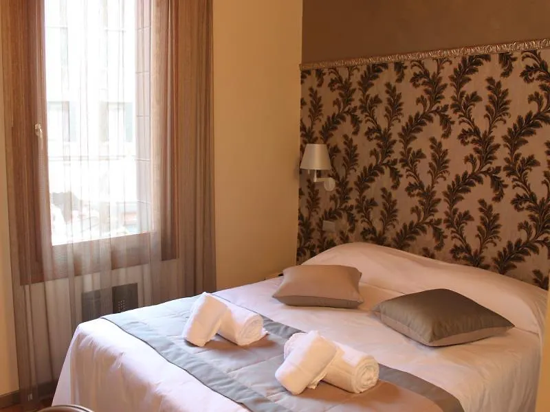 Hotel Rio Venice