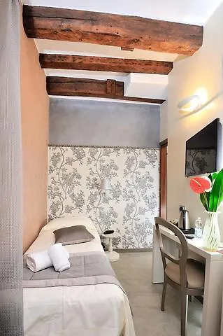 Hotel Rio Venice