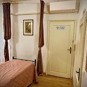 Apartamento Lovely And Cozy In The Position