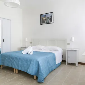 2* Pensjonat Inlaguna