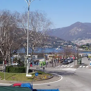 Гостевой дом Il Vecchio Borgo Relais