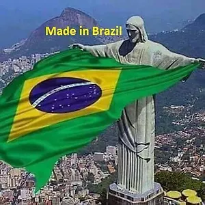 https://made-in-brazil.it-lombardy.com