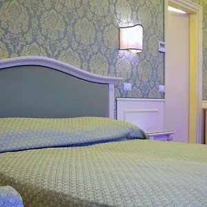 Aparthotel Corte Barozzi