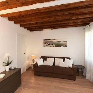 Homesweethome Venise