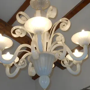  Apartamento A San Marco