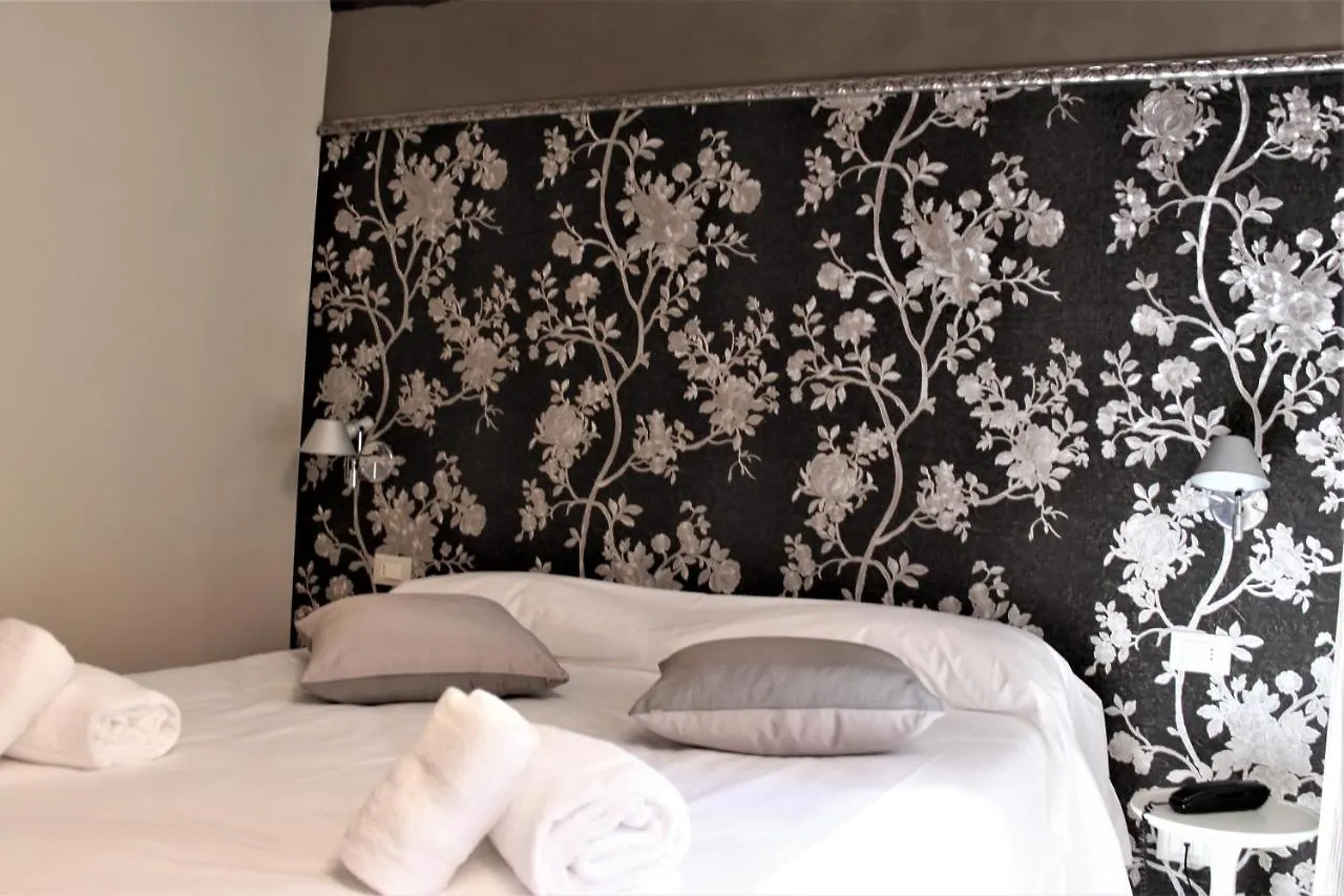 Hotel Rio Venise