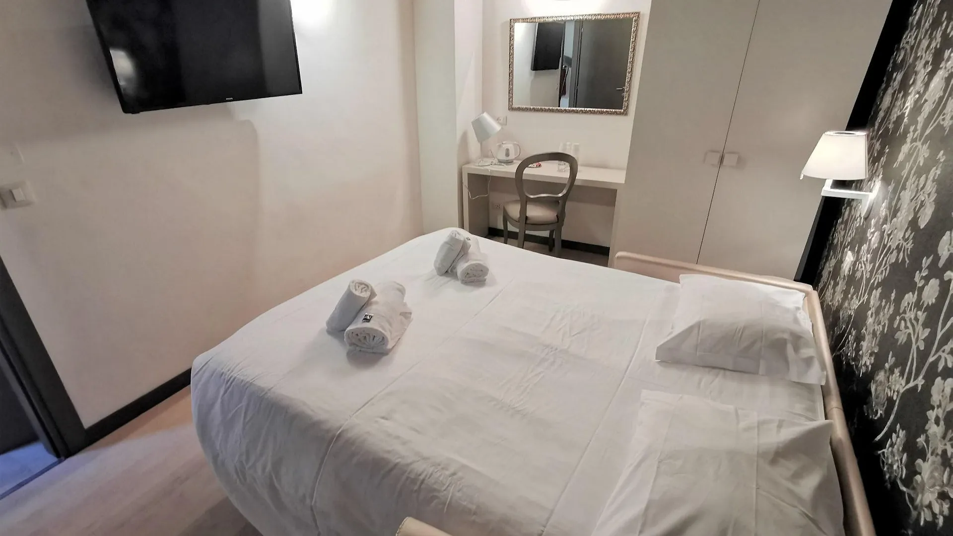 Hotel Rio Venise