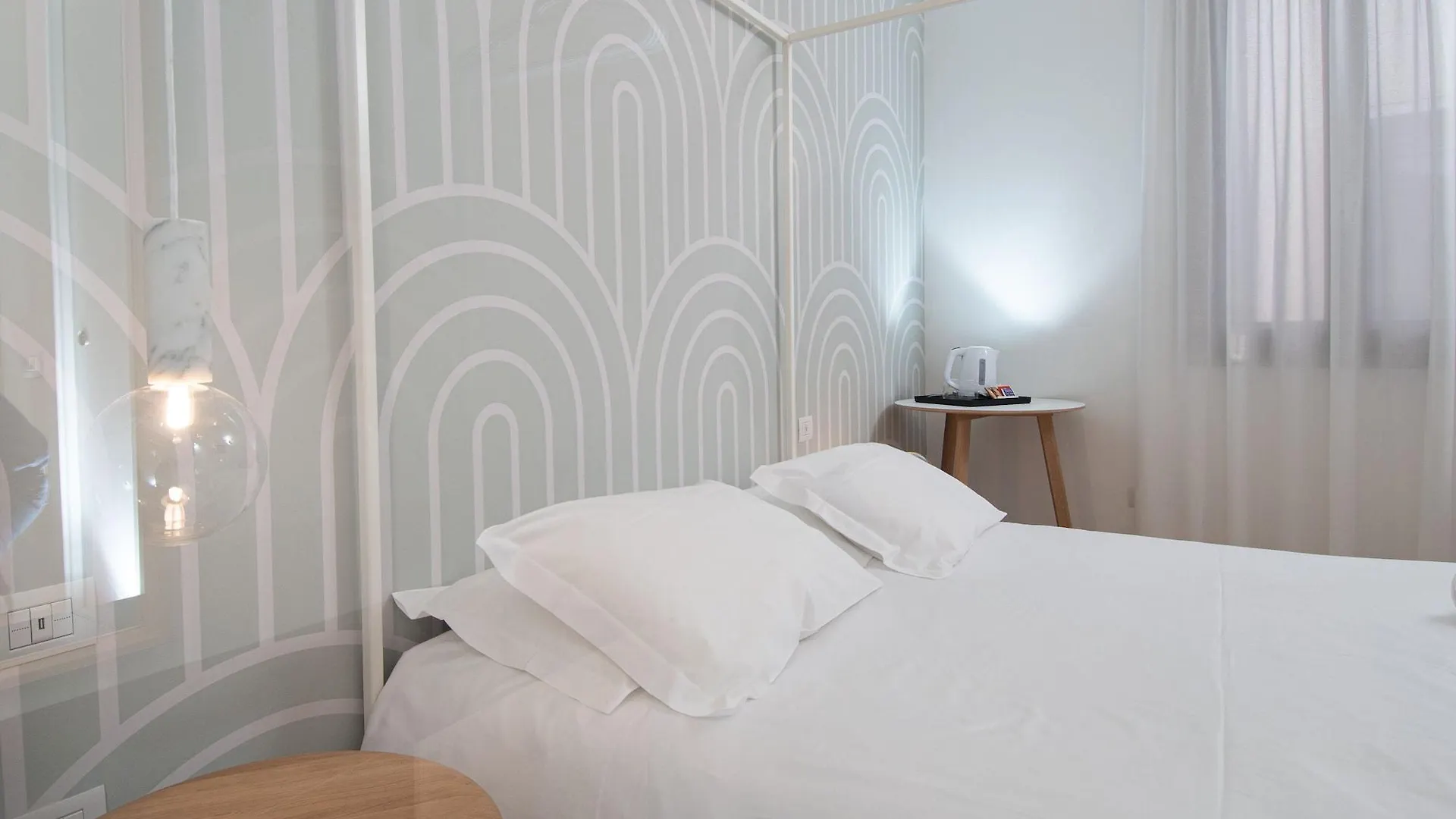 Hotel Rio Venise
