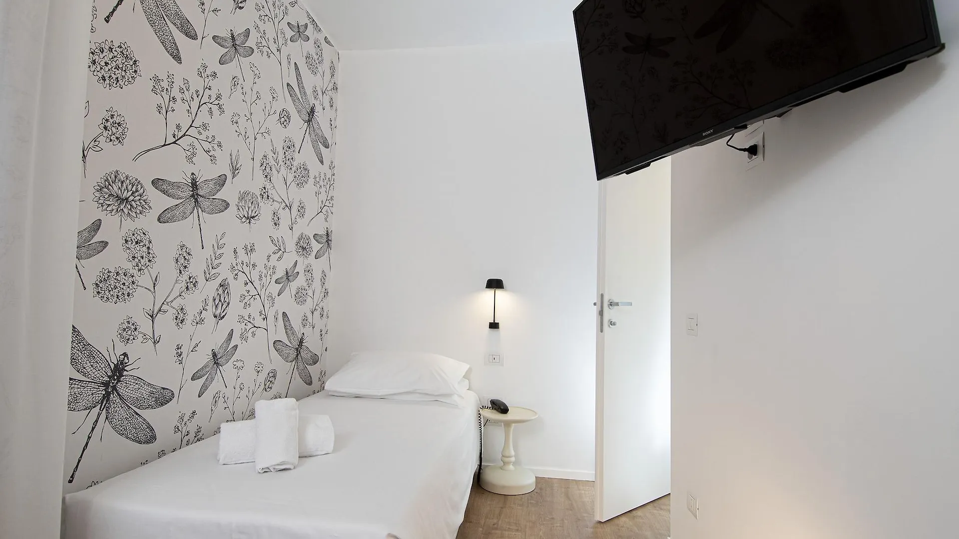Hotel Rio Venise