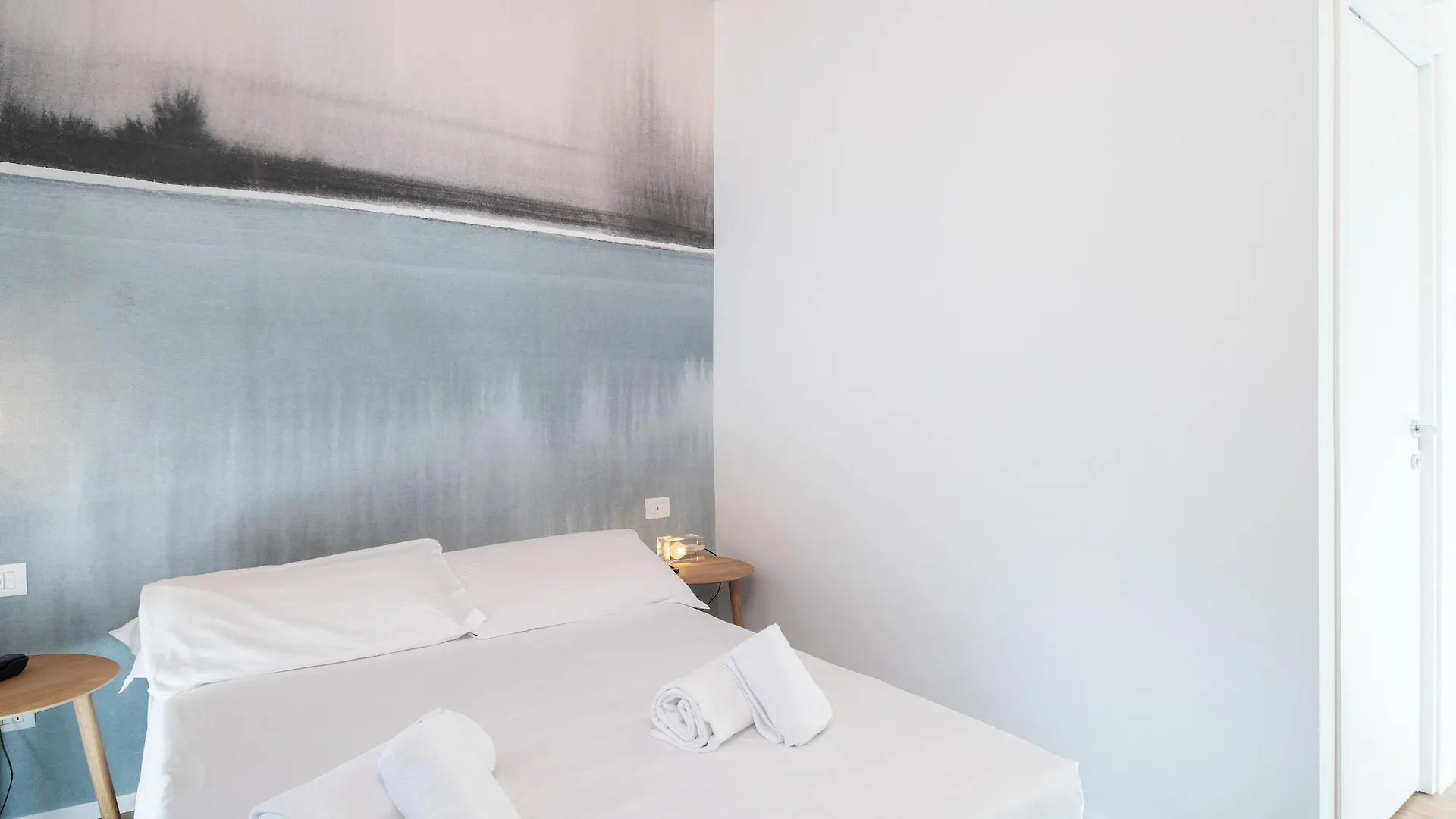 Hotel Rio Venise