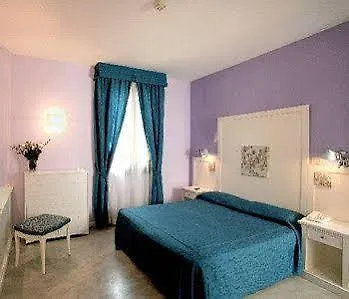 Hotel Rio Venecia
