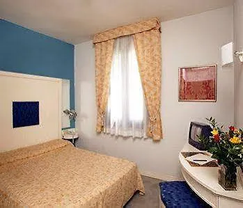 Hotel Rio Venecia