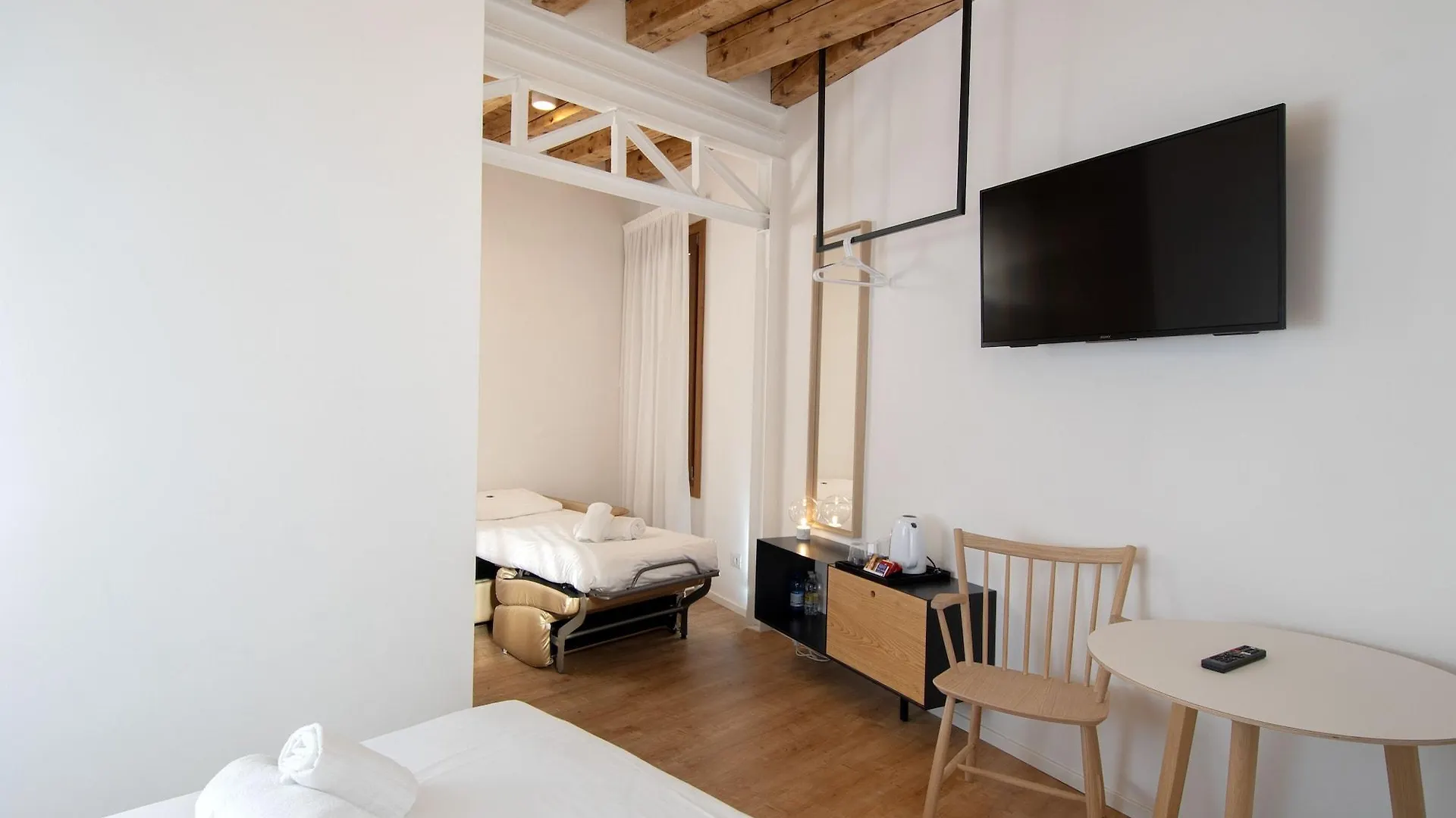 Hotel Rio Venecia