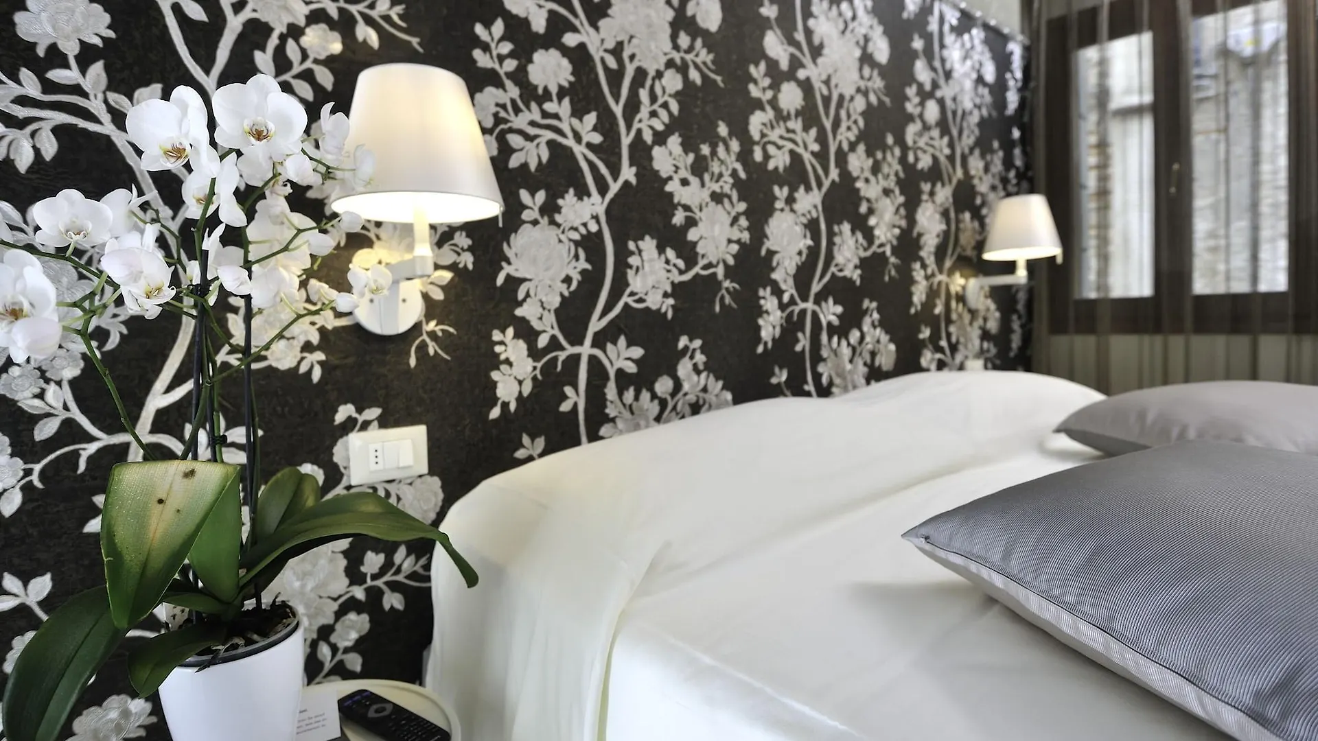 **  Hotel Rio Venecia Italia