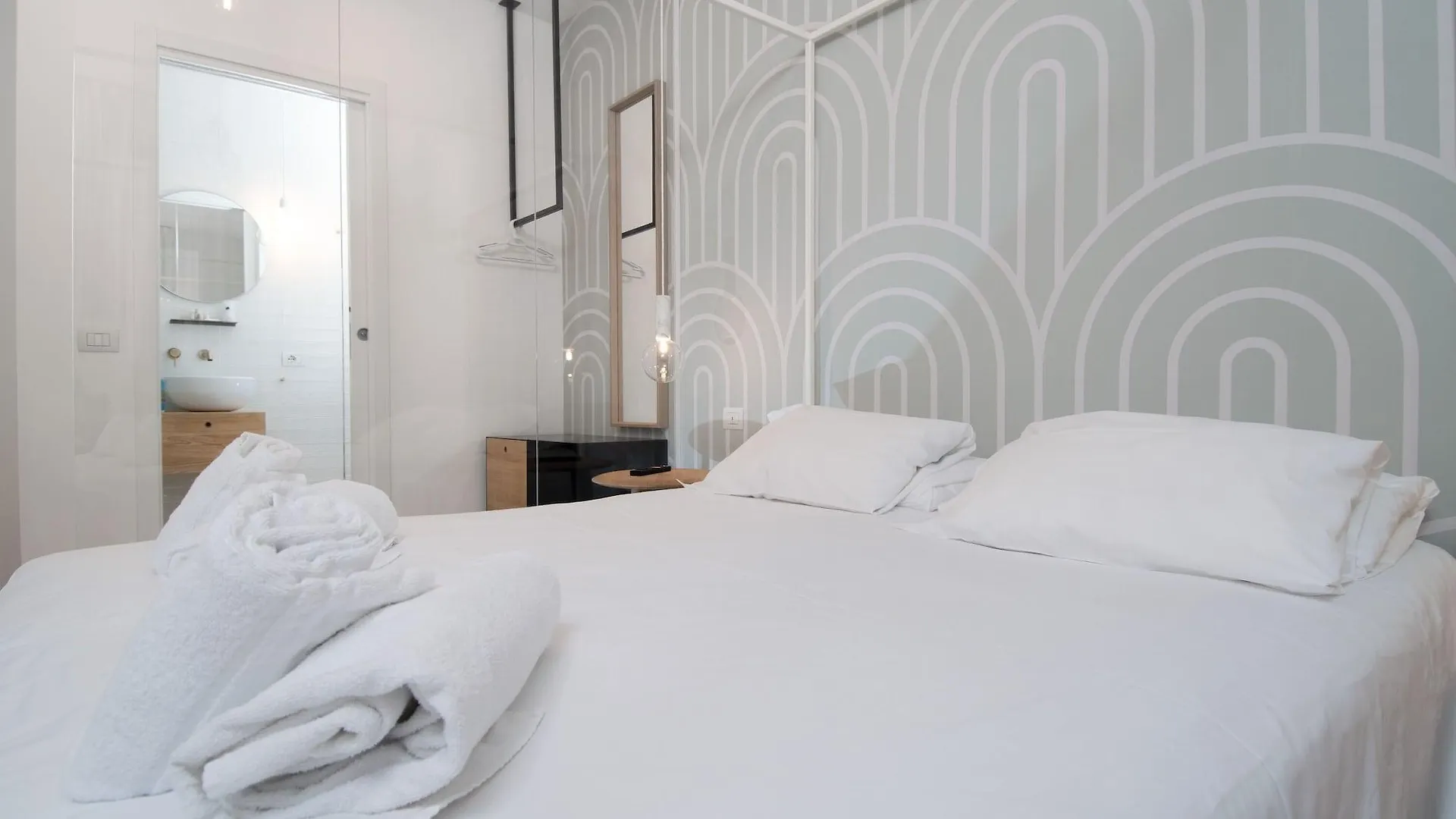 Hotel Rio Venecia