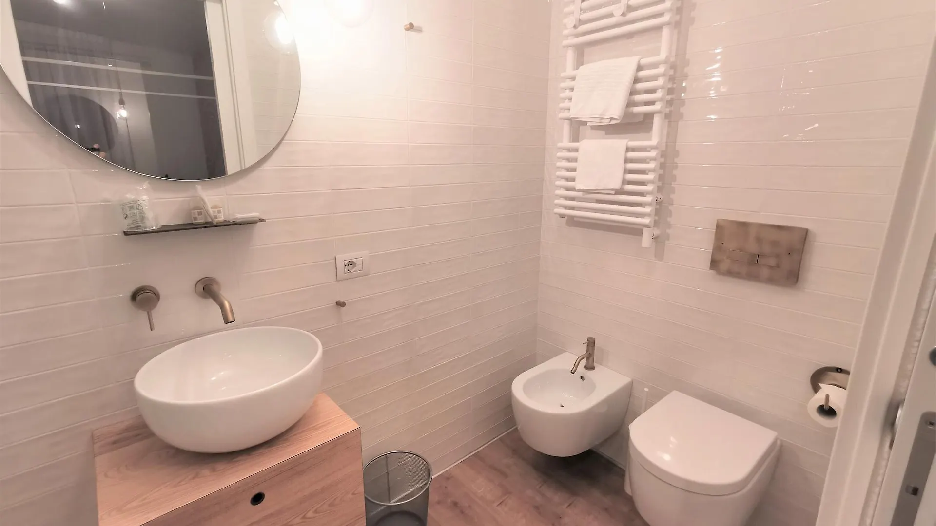 **  Hotel Rio Venecia Italia