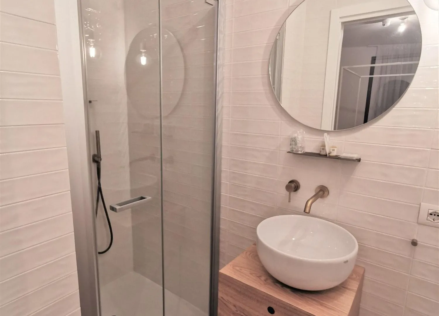 Hotel Rio Venecia