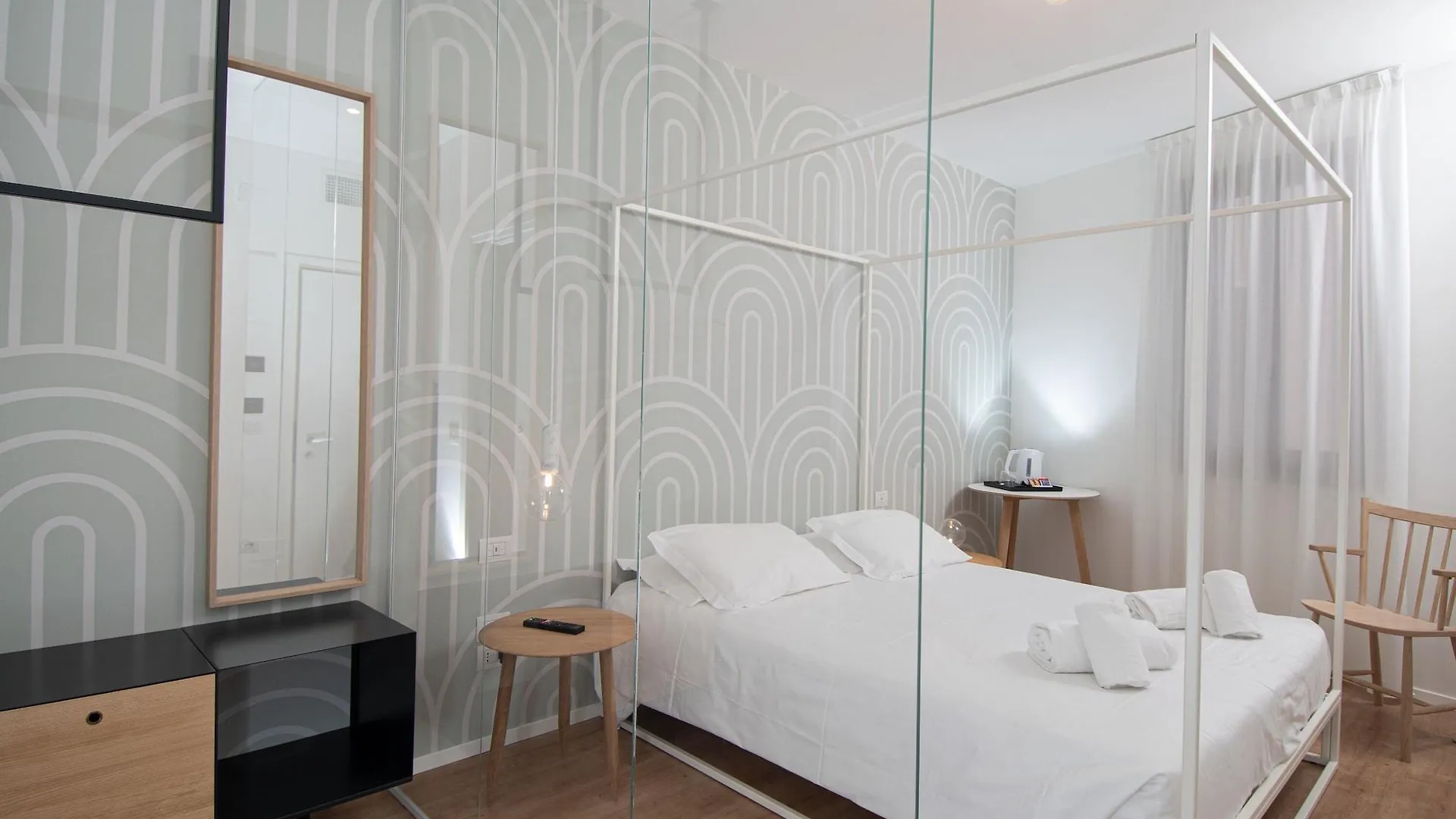 Hotel Rio Venecia 2*,  Italia