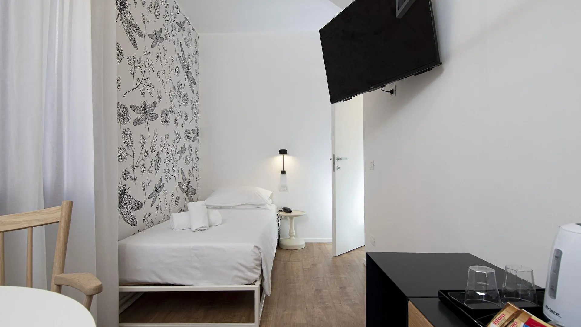 Hotel Rio Venecia