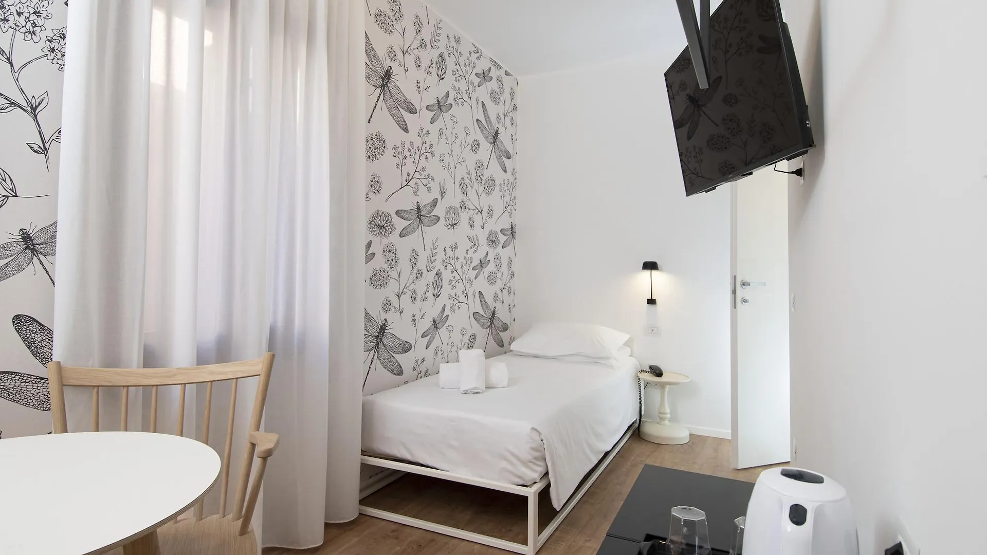 Hotel Rio Venecia 2*,