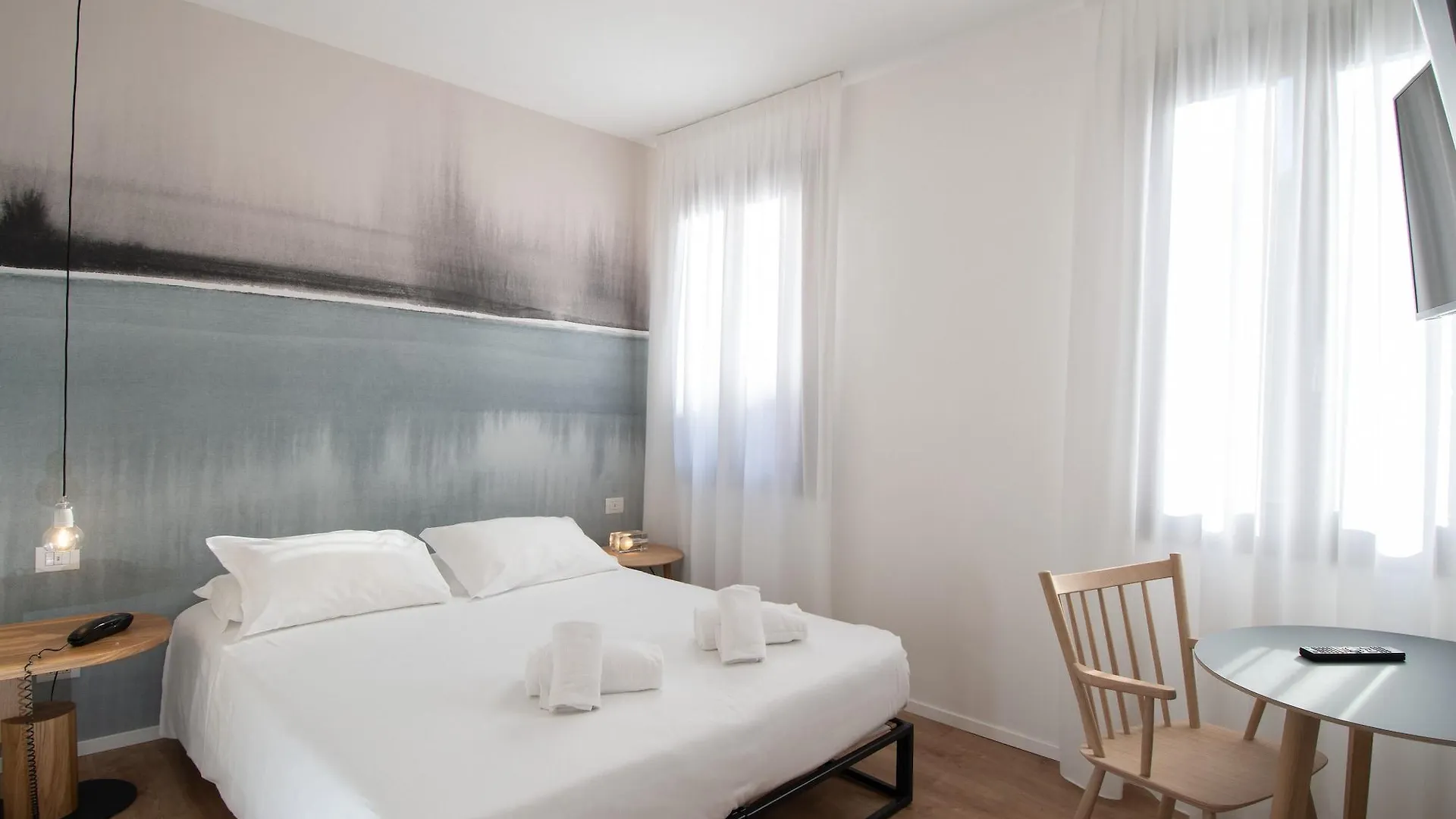 Hotel Rio Venecia