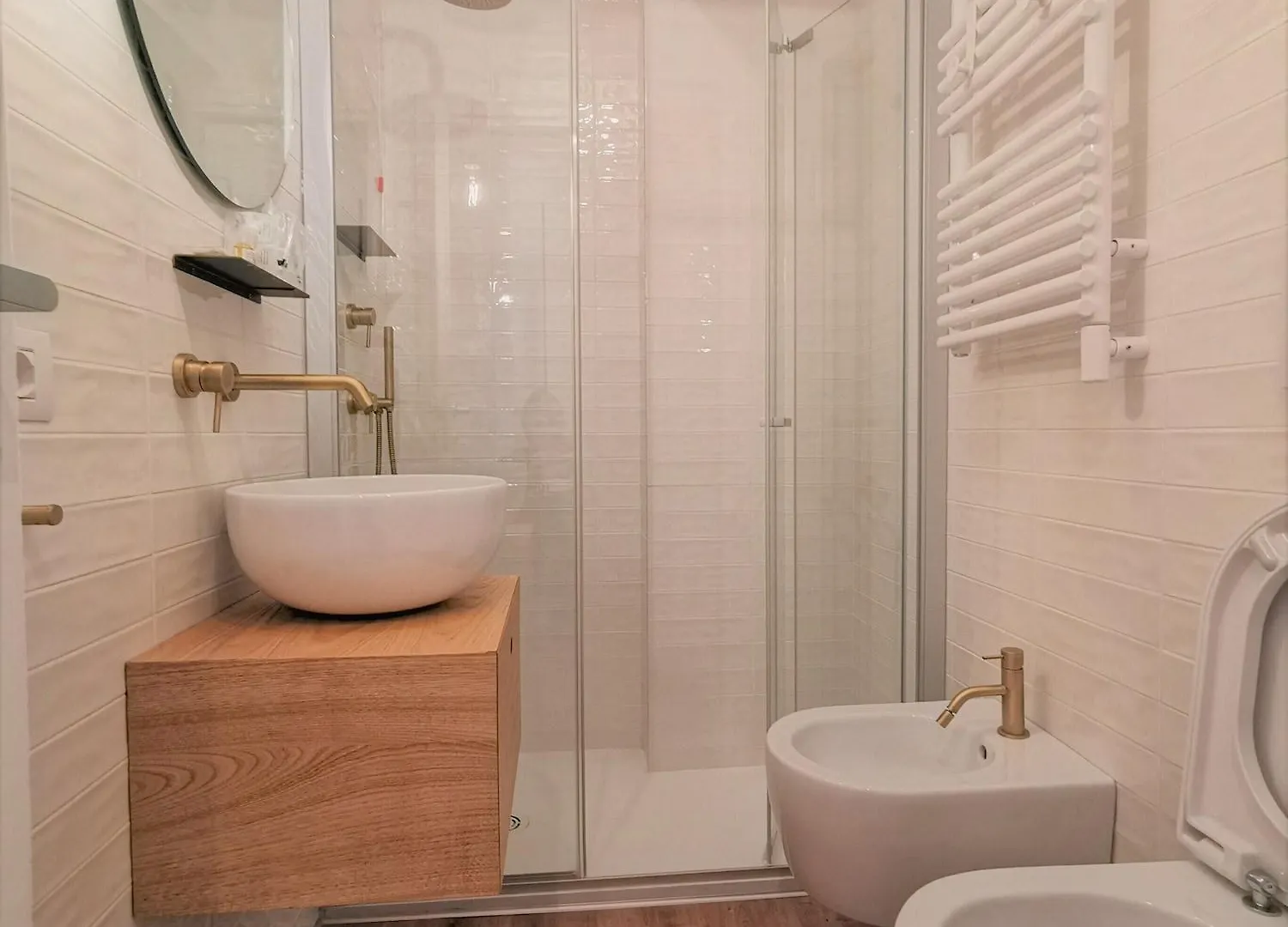 Hotel Rio Venecia