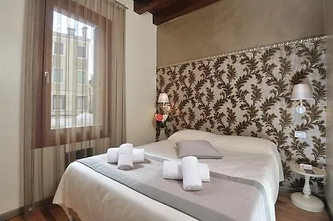 Hotel Rio Venecia