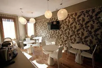 **  Hotel Rio Venecia Italia