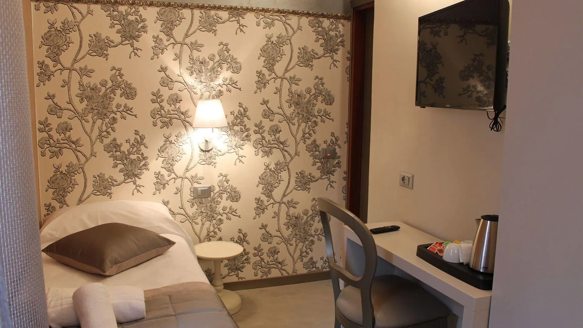 Hotel Rio Venecia