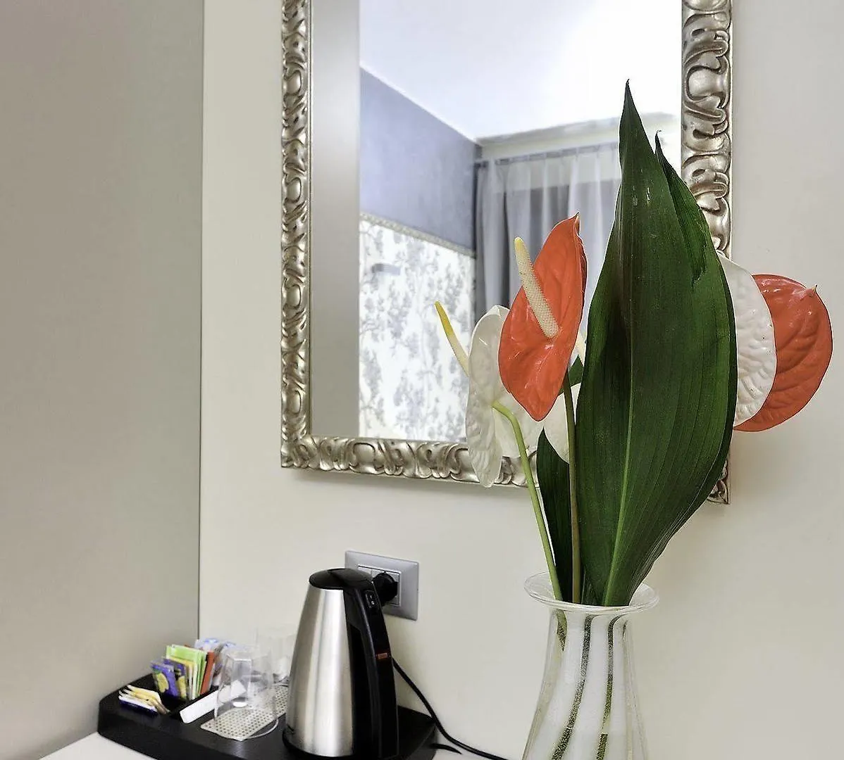Hotel Rio Venecia
