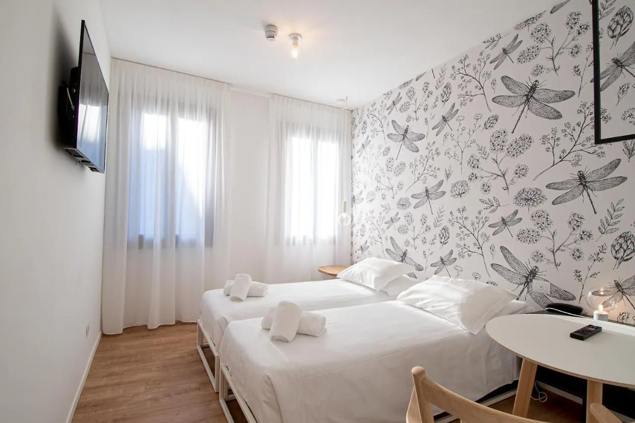 Hotel Rio Venecia