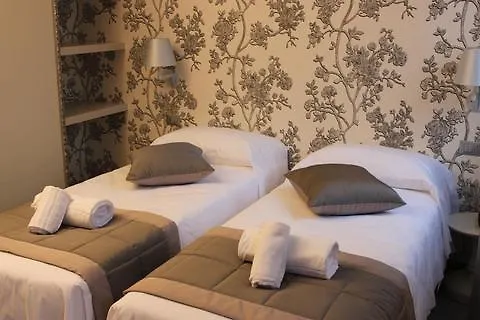 Hotel Rio Venecia